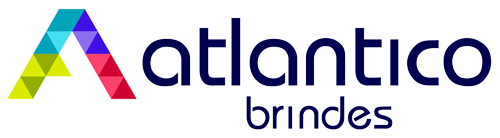 Atlântico Brindes