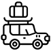 Personal e Travel