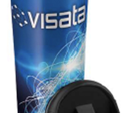 Uv Circular