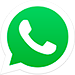 Whatsapp Atlântico Brindes