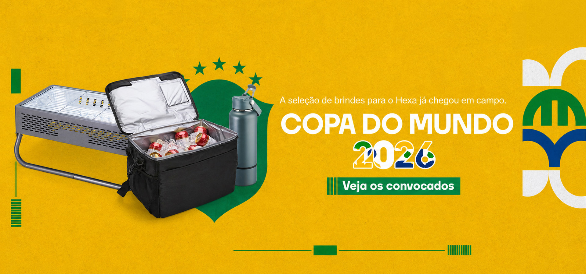Copa do mundo